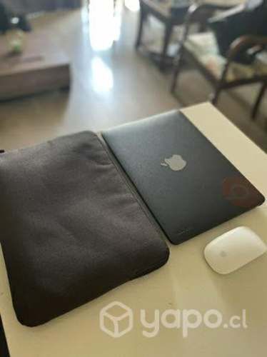 MacBook Air M1