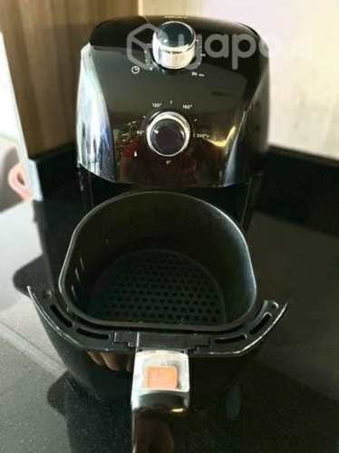 Freidora de aire Oster 1.5