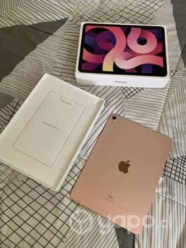 IPad 10,9 64 GB