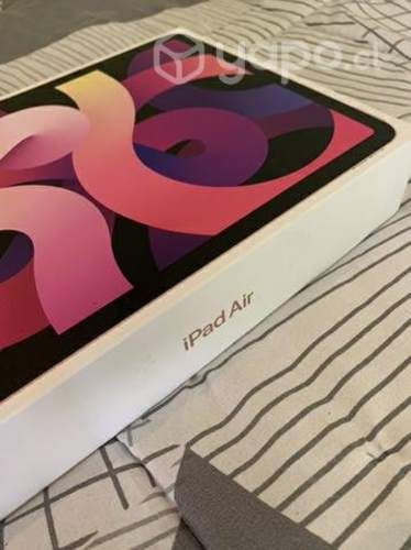 IPad 10,9 64 GB