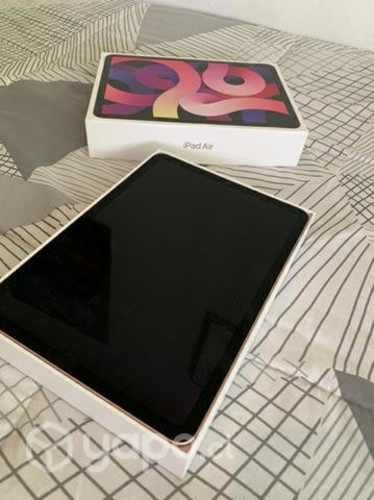 IPad 10,9 64 GB