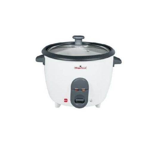 Arrocera Eléctrica Magefesa Sativa Mgf-3723