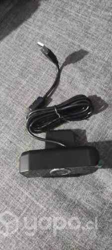 Webcam Reddragon hp700p precio conversable