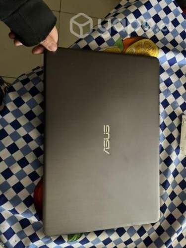 Notebook asus vivobook s14