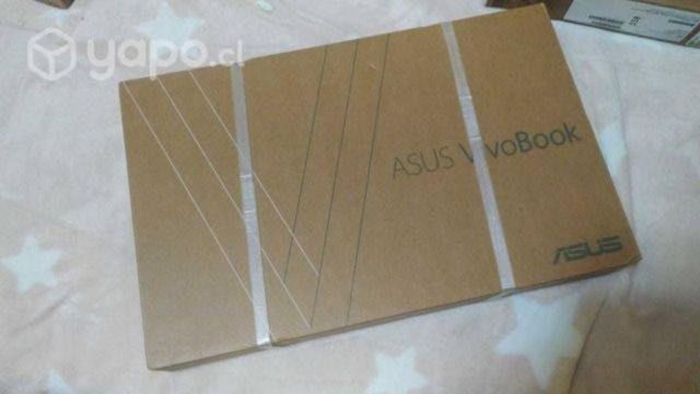 Notebook Asus Vivobook D433ia R5