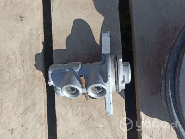 Bomba de freno Suzuki Celerio