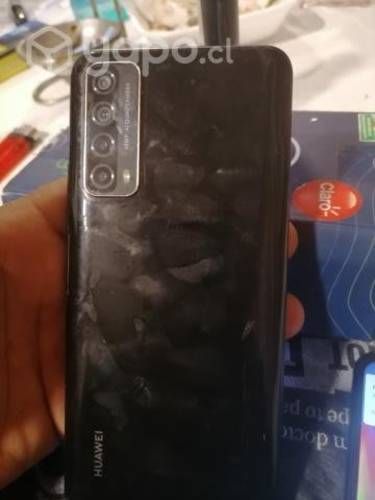 Iphone 8plus 64 gigas