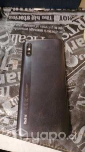 Iphone 8plus 64 gigas