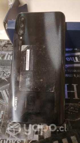 Iphone 8plus 64 gigas