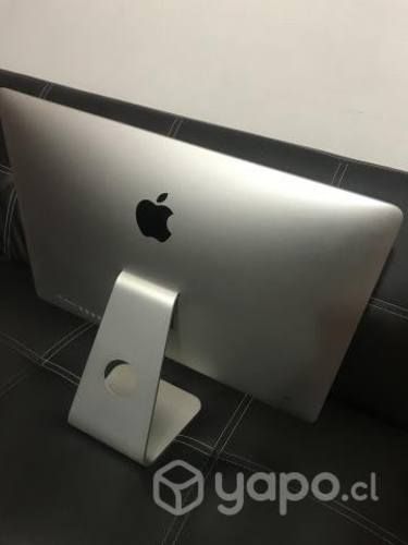 Imac 21' (2012)