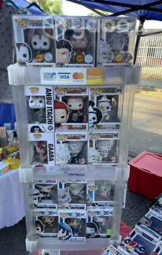 Funko pop