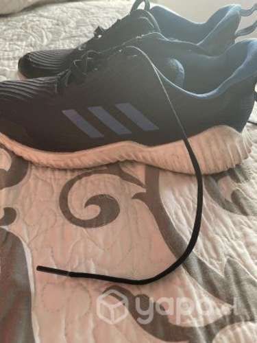 Zapatillas adidas niño