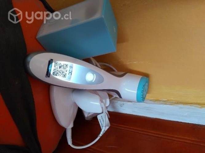 Lumispa Con su Cabezal de Repuesto nuevo