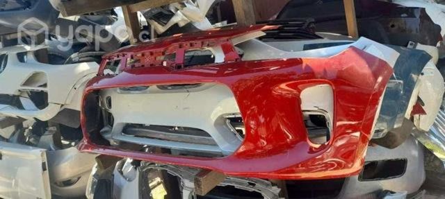 Kia rio 4 y 5 2018 a 2022 original