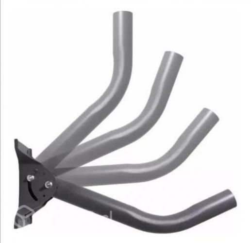 Soporte antena universal