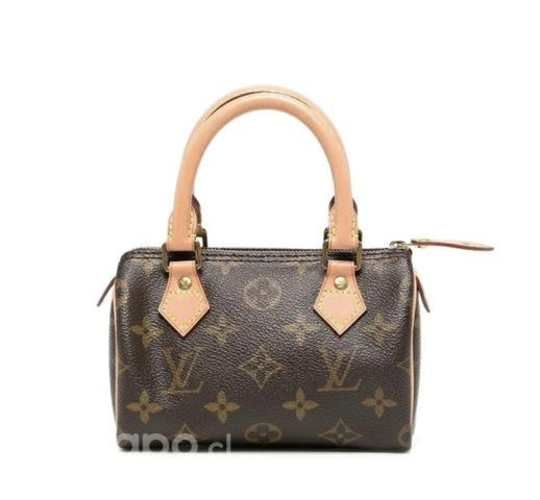 Cartera Louis Vuitton