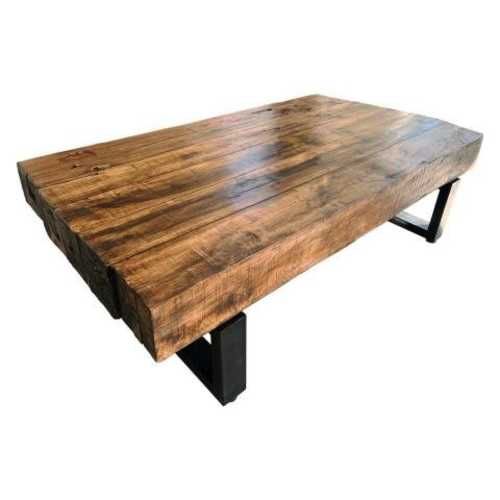 Mesa sobre durminete