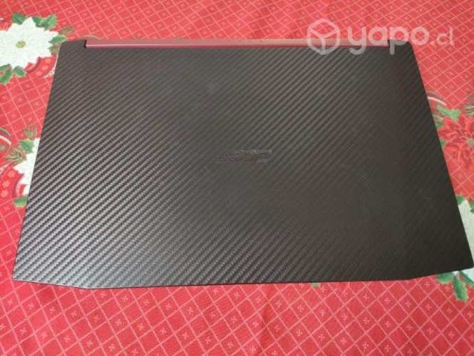 Notebook Gamer Acer nitro 5
