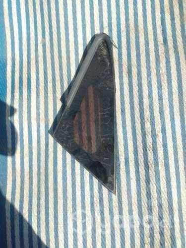 Nissan kisck 2018 luneta