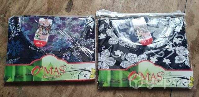 Camiseta polar para usar bajo la ropa