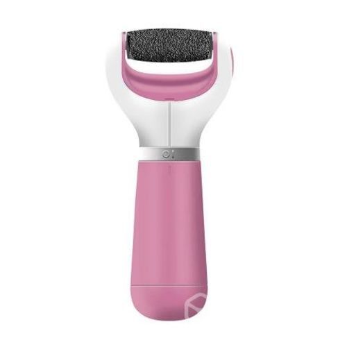 Removedor Belleza Extractor de Callos Rosado