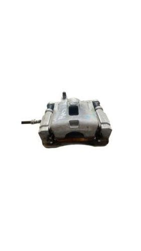 Caliper trasero izquierdo Mazda 2 skyactiv