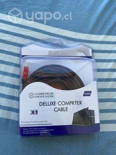 Cable HDMI