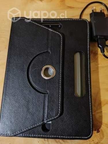 permuta table 8 pulgada.