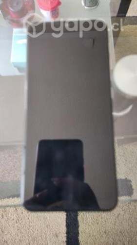 Celular Motorola g30