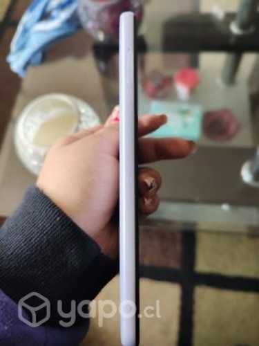 Celular Motorola g30