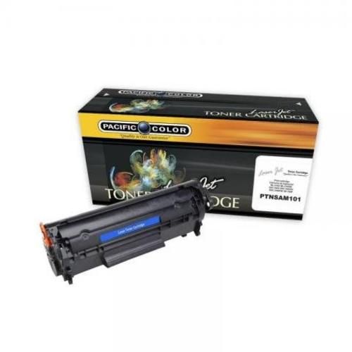 Toner 1060 Brother