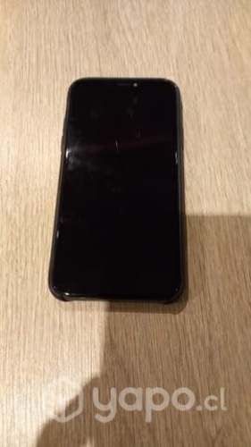 IPhone X 64Gb