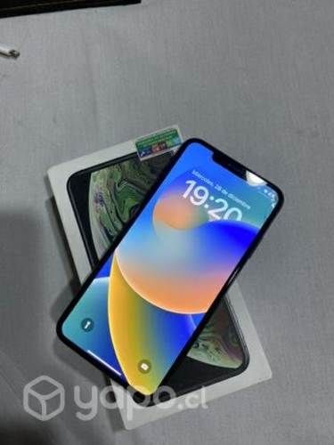 IPhone XS Max
