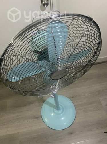 Ventilador