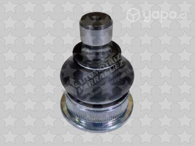 Rotula bandeja inferior Megane 2, Scenic RX4, otro