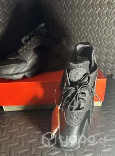 Nike huarache