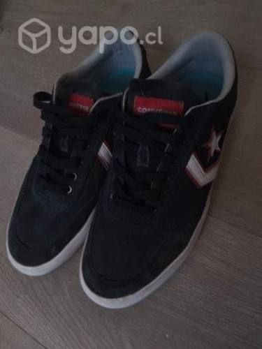 Converse Courtlandt 42.5