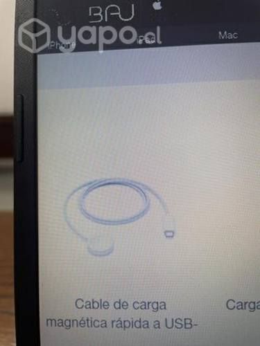 Apple Watch Series 6