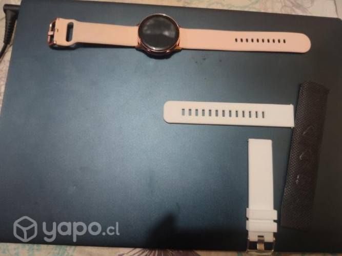 samsung galaxy watch active