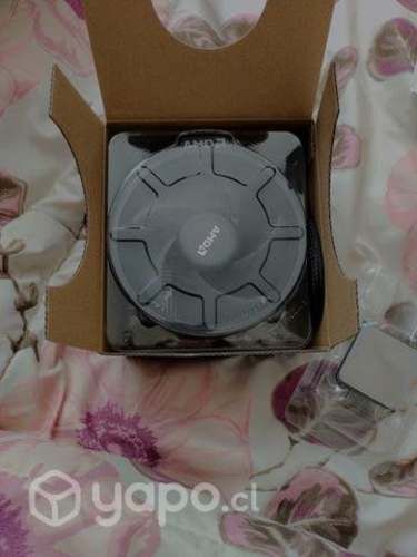 Procesador AMD Ryzen 3 3100