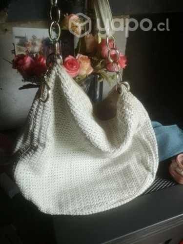 Carteras mujer
