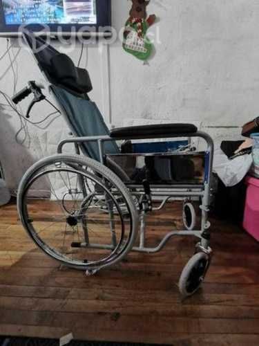 Silla neurológica NUEVA