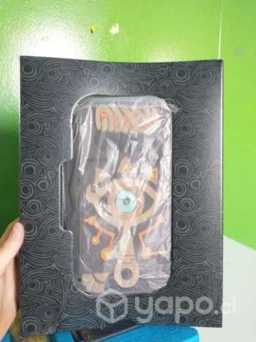 Juegos de nintendo switch