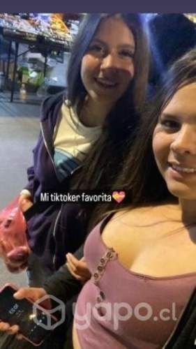 Calculadora impresora casio