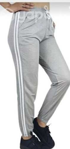 buzo jogger