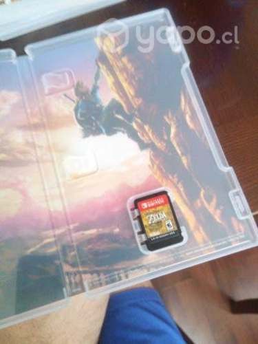 Juegos nintendo switch (35)