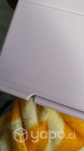 Samsung galaxy tab s6 lite