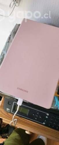 Samsung galaxy tab s6 lite