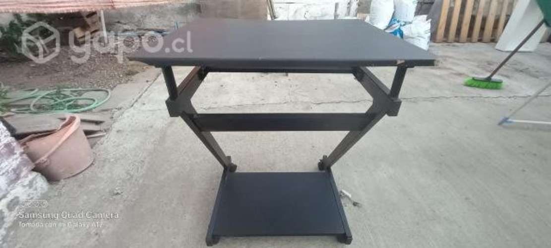 Mesa para computador