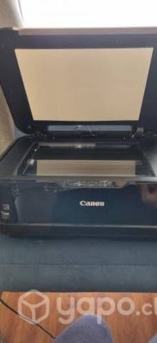 Multifuncional CANON PIXMA MG 6110
